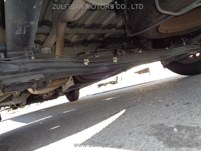 NISSAN NV200 VANETTE 2018 Image 6