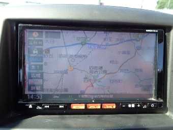 NISSAN NV200 VANETTE 2018 Image 6