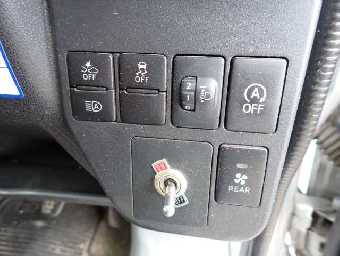 DAIHATSU HIJET CARGO 2019 Image 8