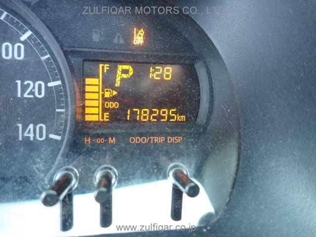 DAIHATSU HIJET CARGO 2019 Image 10