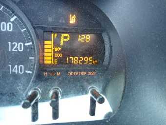 DAIHATSU HIJET CARGO 2019 Image 9