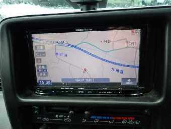 DAIHATSU HIJET CARGO 2017 Image 6