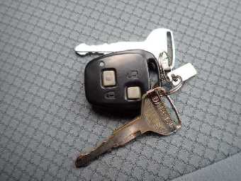 DAIHATSU HIJET CARGO 2017 Image 7