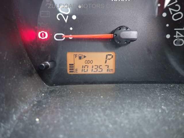 DAIHATSU HIJET CARGO 2017 Image 9