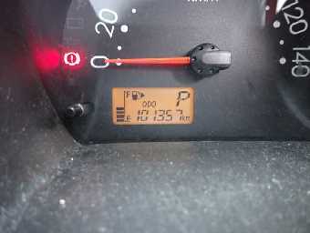 DAIHATSU HIJET CARGO 2017 Image 8