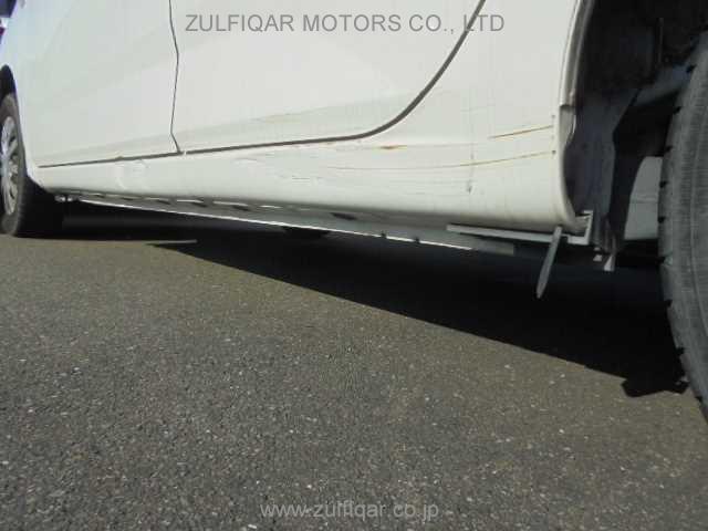 DAIHATSU MIRA E:S 2017 Image 5