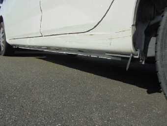 DAIHATSU MIRA E:S 2017 Image 4