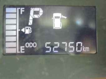 DAIHATSU MIRA E:S 2017 Image 9