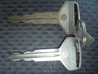 DAIHATSU HIJET CARGO 2018 Image 7