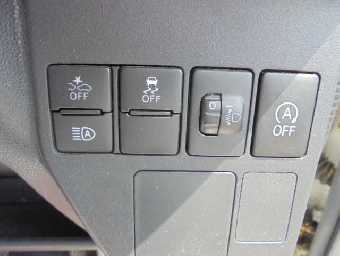 DAIHATSU HIJET CARGO 2018 Image 8