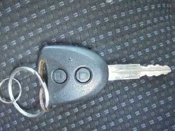 DAIHATSU HIJET CARGO 2019 Image 7