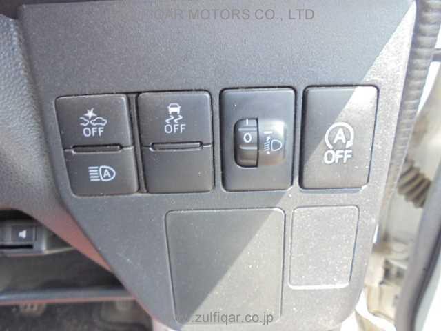 DAIHATSU HIJET CARGO 2019 Image 9