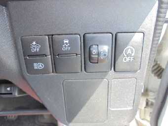 DAIHATSU HIJET CARGO 2019 Image 8