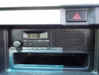 DAIHATSU HIJET CARGO 2019 Image 10