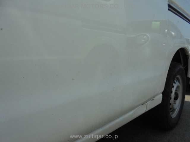 DAIHATSU HIJET CARGO 2019 Image 5