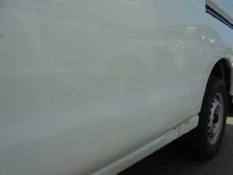 DAIHATSU HIJET CARGO 2019 Image 4