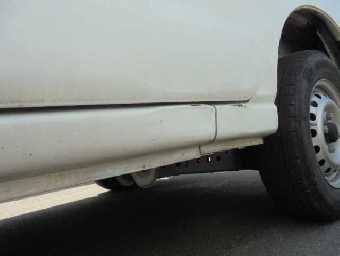 DAIHATSU HIJET CARGO 2019 Image 6