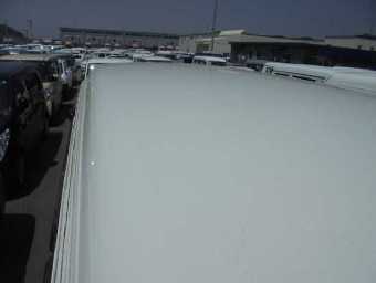 DAIHATSU HIJET CARGO 2019 Image 7