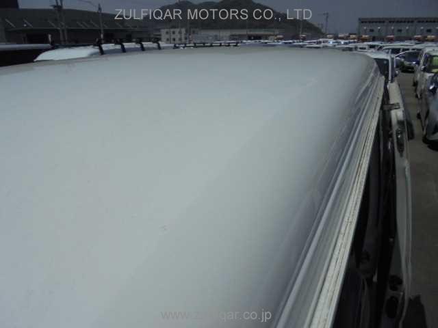 DAIHATSU HIJET CARGO 2019 Image 9