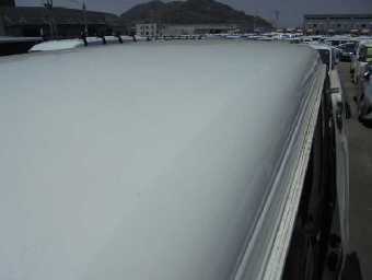 DAIHATSU HIJET CARGO 2019 Image 8