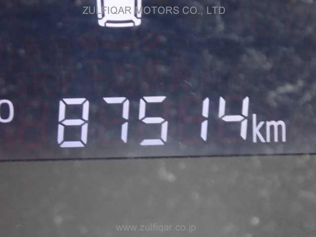 DAIHATSU MIRA E:S 2018 Image 7