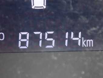 DAIHATSU MIRA E:S 2018 Image 6