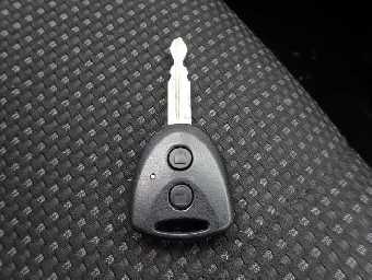 DAIHATSU HIJET CARGO 2019 Image 10