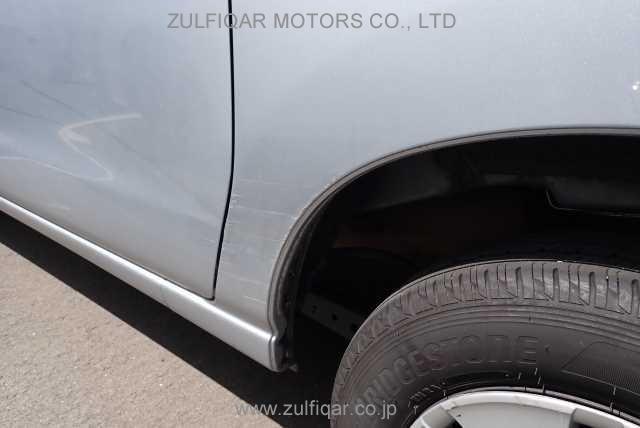 DAIHATSU HIJET CARGO 2019 Image 5