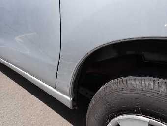 DAIHATSU HIJET CARGO 2019 Image 4