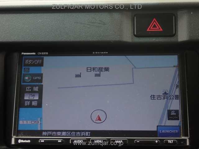 DAIHATSU HIJET CARGO 2019 Image 9