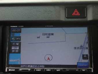 DAIHATSU HIJET CARGO 2019 Image 8