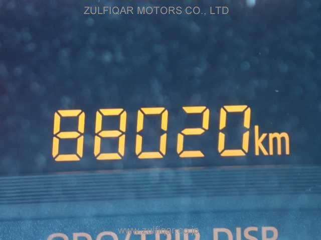 DAIHATSU HIJET CARGO 2019 Image 10