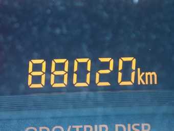 DAIHATSU HIJET CARGO 2019 Image 9