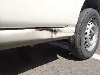 DAIHATSU HIJET CARGO 2017 Image 4