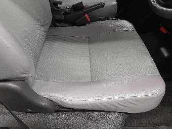 TOYOTA LITEACE 2018 Image 8