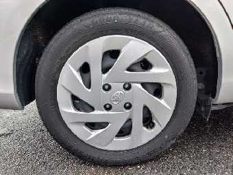 TOYOTA COROLLA FIELDER 2018 Image 15