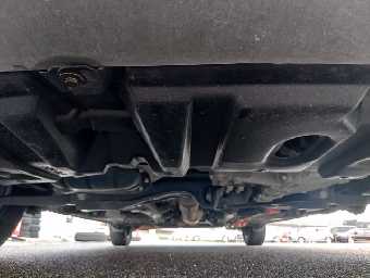 TOYOTA COROLLA FIELDER 2018 Image 19