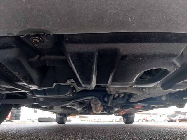 TOYOTA COROLLA FIELDER 2018 Image 26