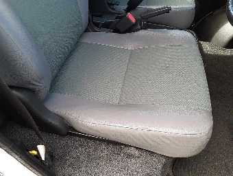 TOYOTA LITEACE 2018 Image 8