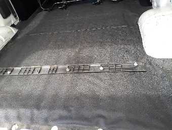 TOYOTA LITEACE 2018 Image 10