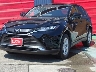 TOYOTA HARRIER 2021 Image 1