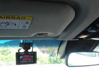 TOYOTA HARRIER 2021 Image 18