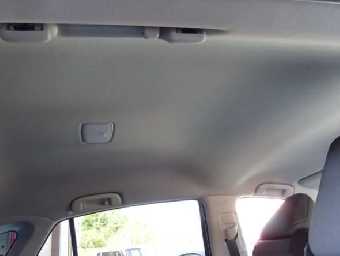 TOYOTA HARRIER 2021 Image 20