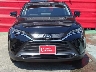 TOYOTA HARRIER 2021 Image 7