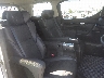 TOYOTA ALPHARD 2020 Image 11