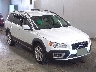 VOLVO XC70 2010 Image 1