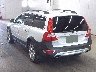 VOLVO XC70 2010 Image 2