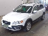 VOLVO XC70 2010 Image 4