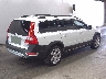 VOLVO XC70 2010 Image 5