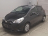 TOYOTA VITZ 2018 Image 1